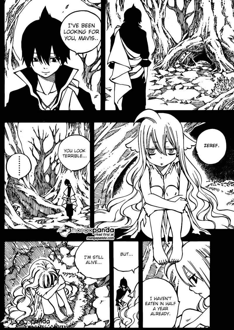 Page 10 of Chapter 450