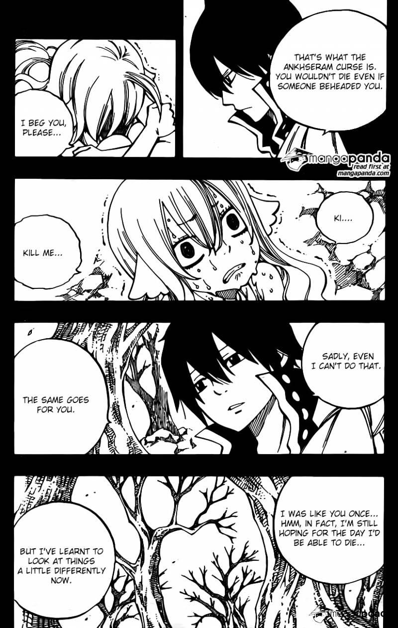 Page 11 of Chapter 450