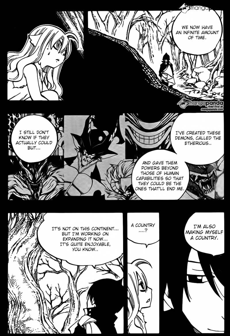 Page 12 of Chapter 450