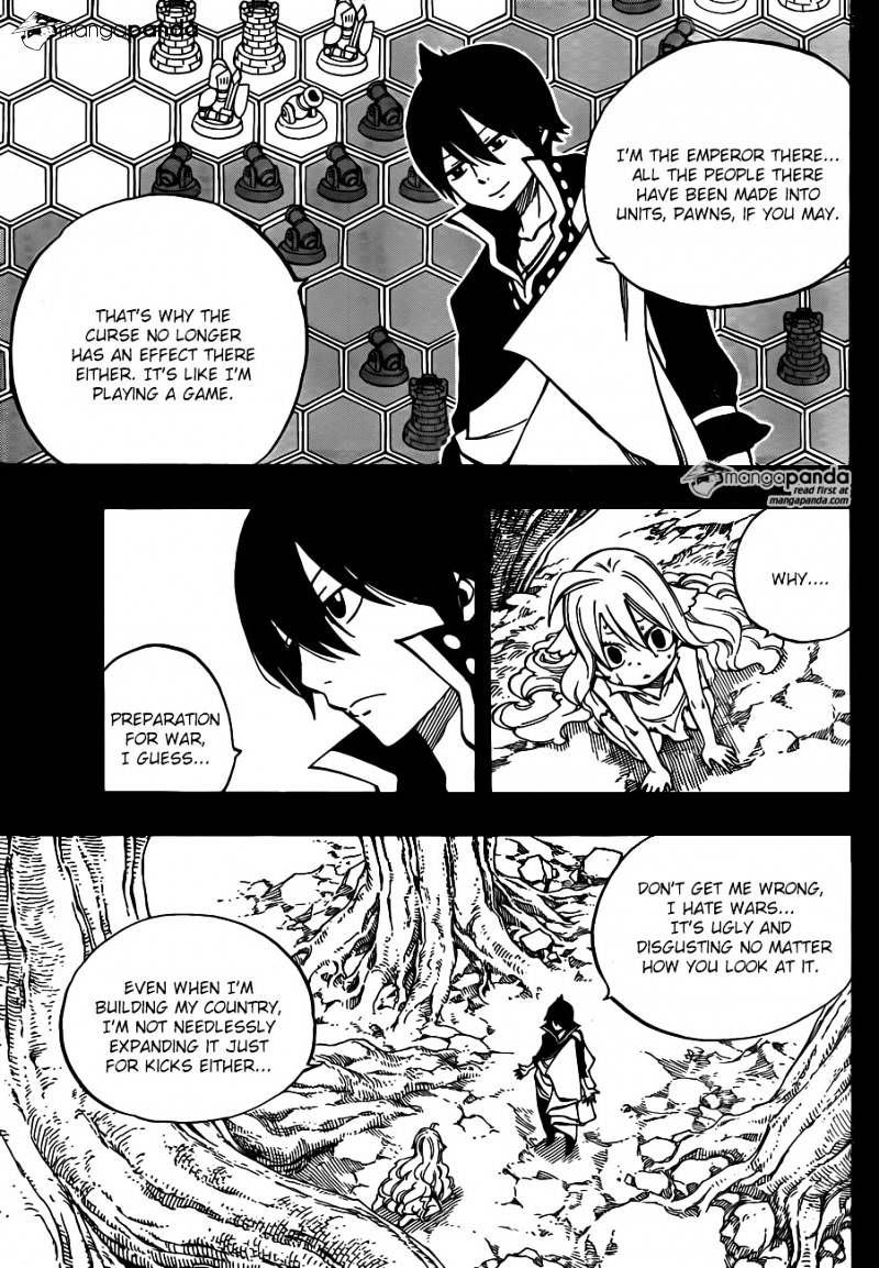 Page 13 of Chapter 450