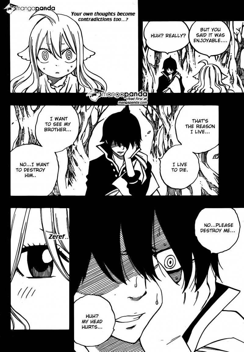 Page 14 of Chapter 450