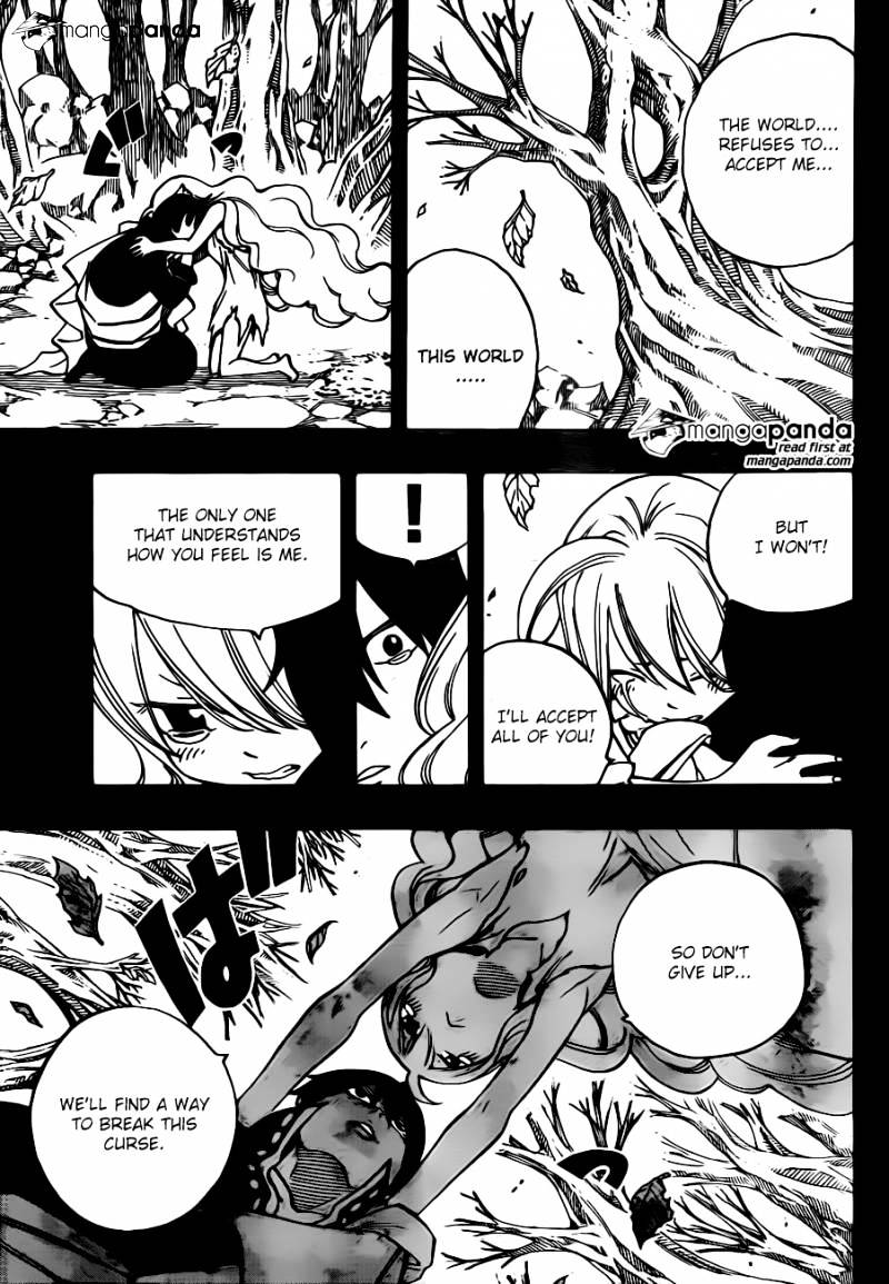 Page 15 of Chapter 450