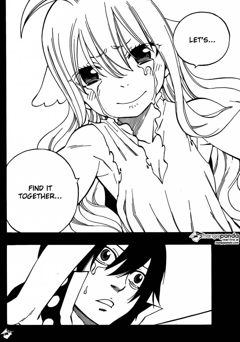 Page 16 of Chapter 450