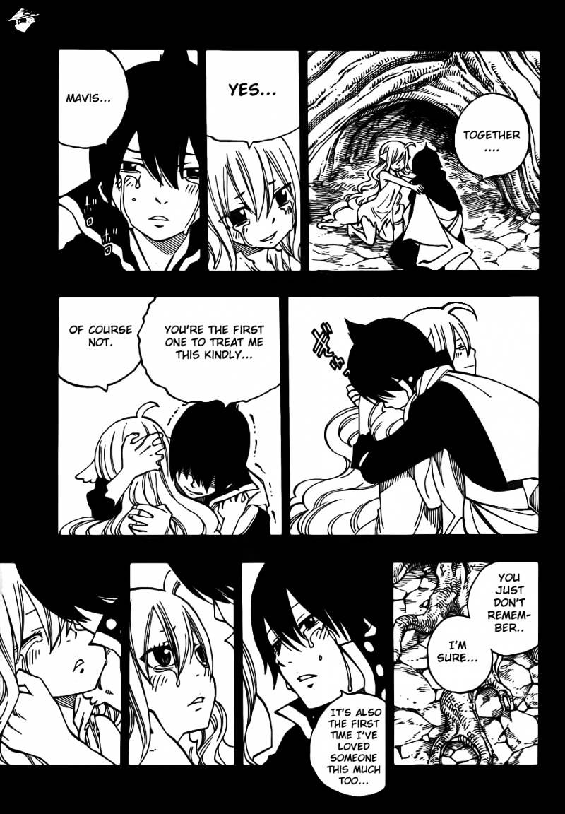 Page 17 of Chapter 450
