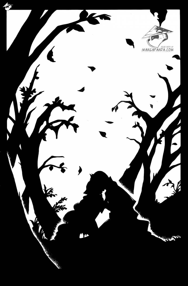 Page 18 of Chapter 450