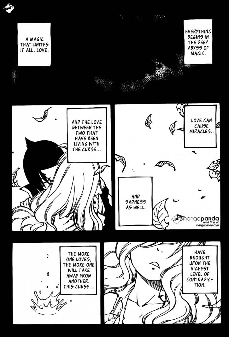Page 19 of Chapter 450