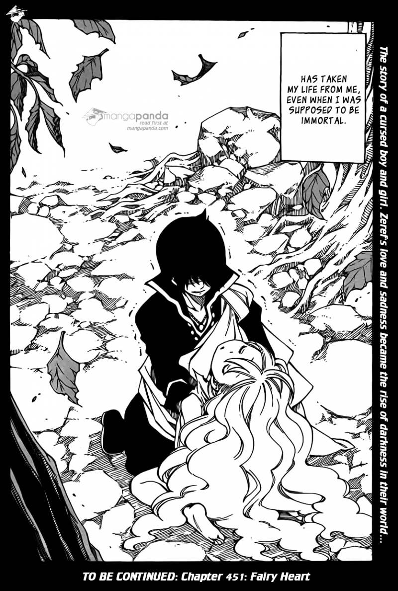 Page 20 of Chapter 450
