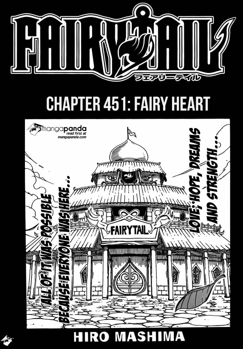Page 1 of Chapter 451