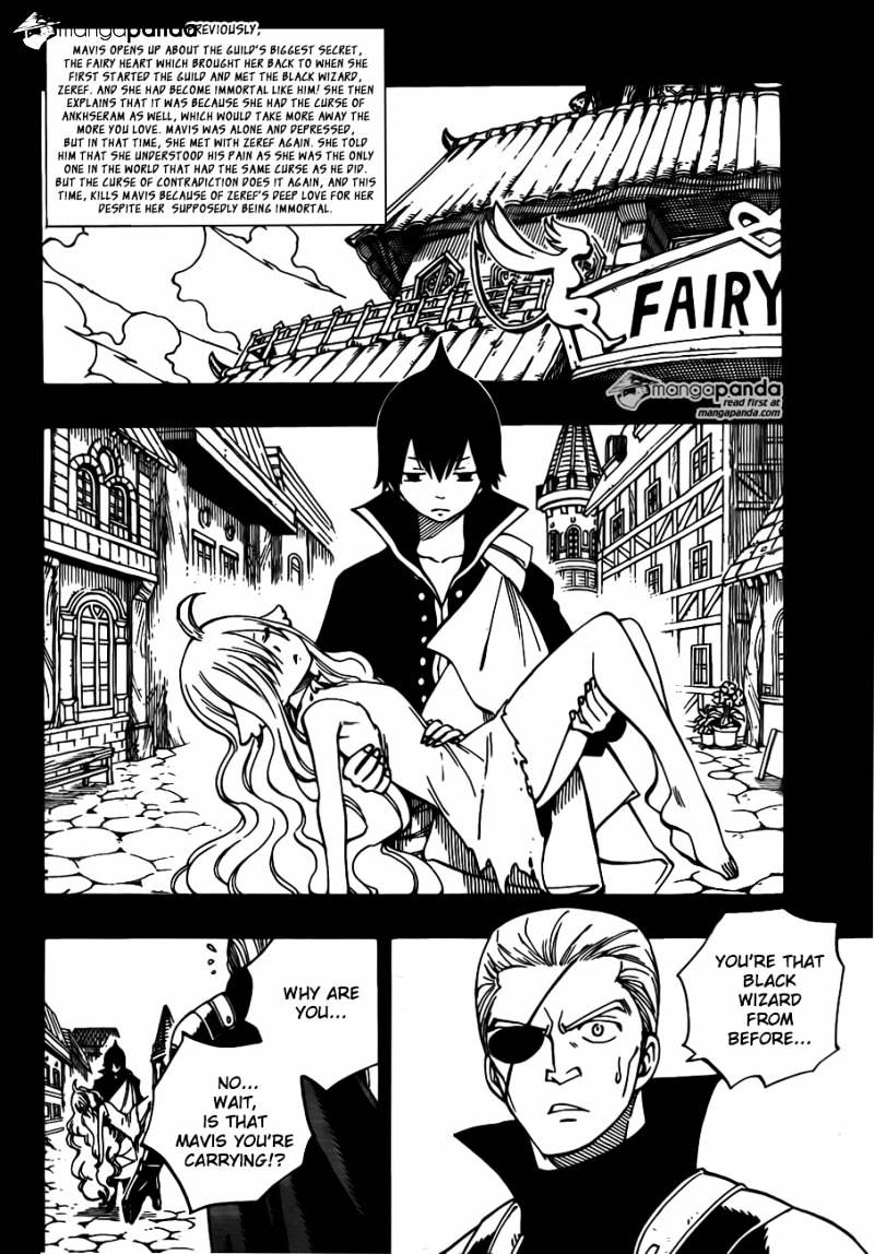 Page 2 of Chapter 451