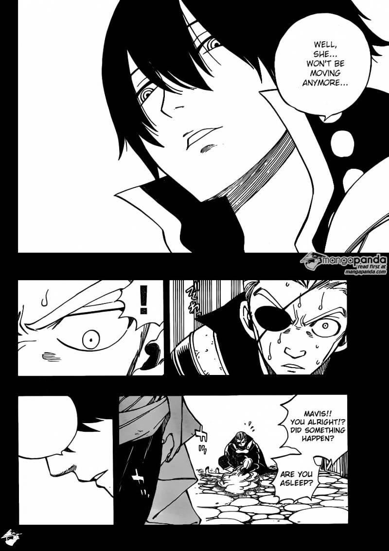Page 4 of Chapter 451