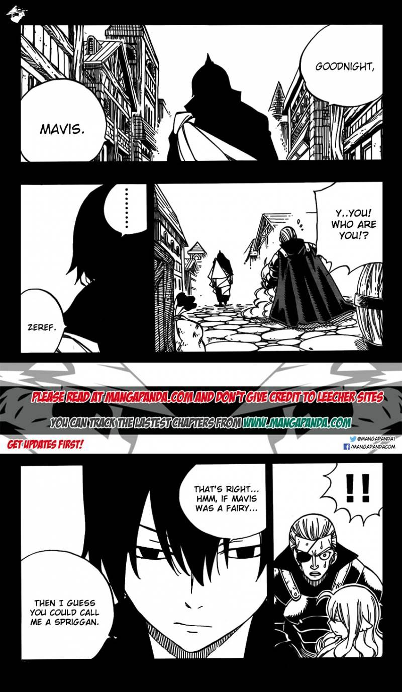 Page 5 of Chapter 451
