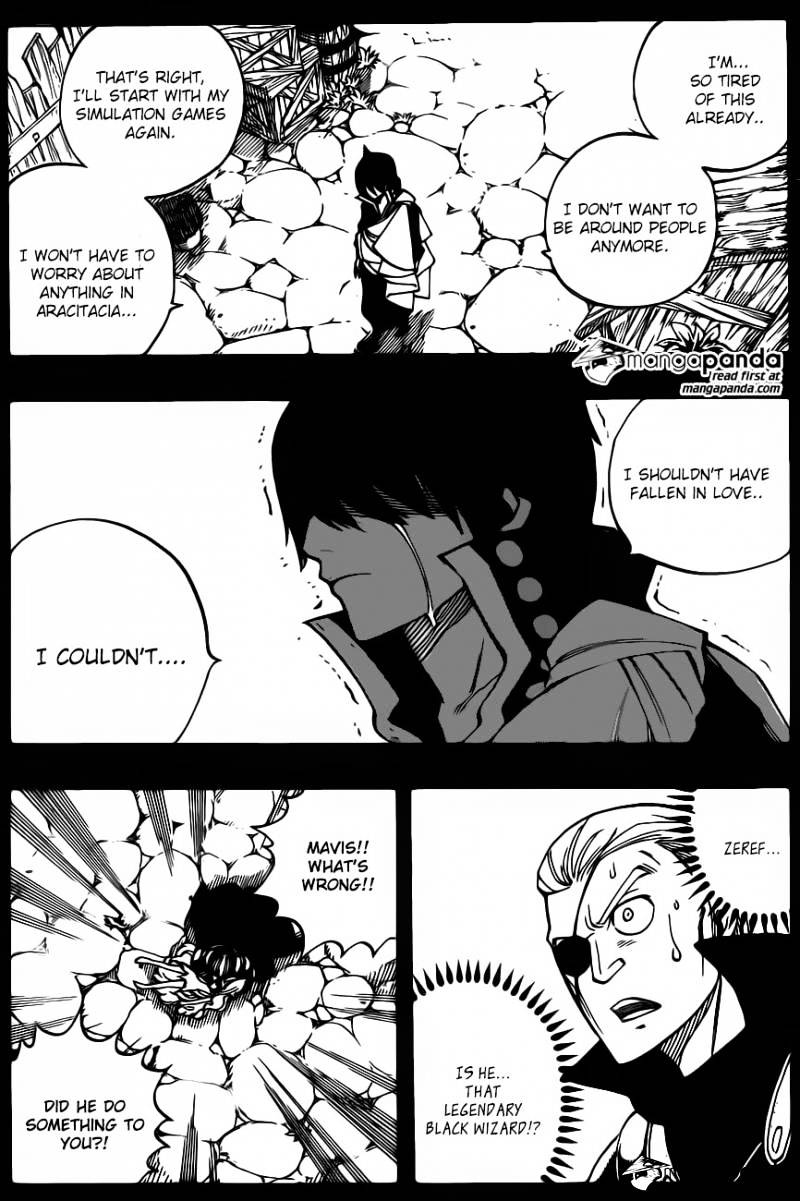 Page 6 of Chapter 451