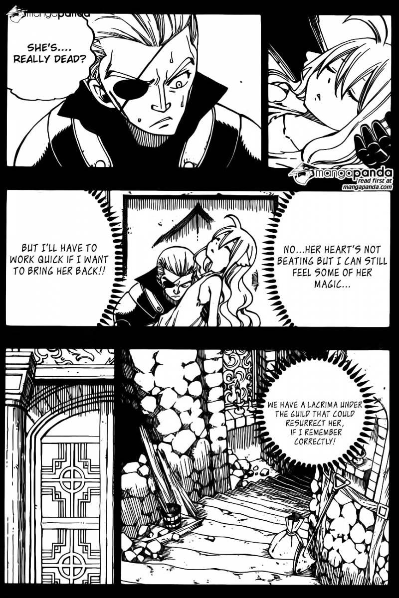 Page 7 of Chapter 451