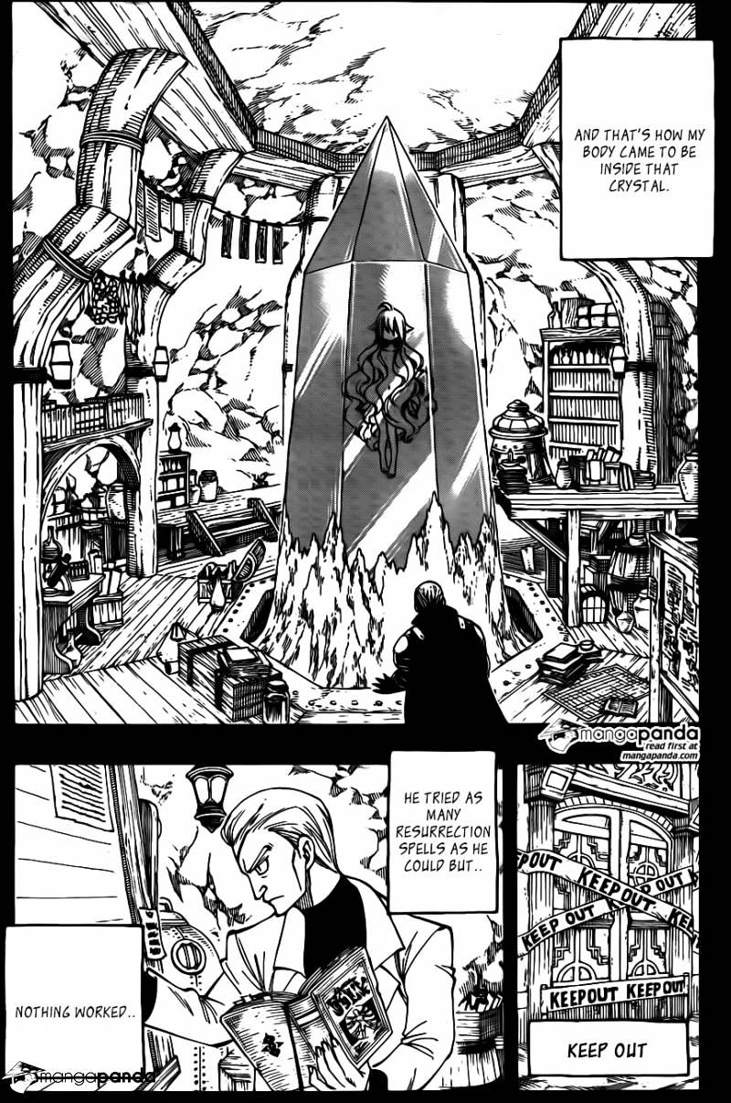 Page 8 of Chapter 451