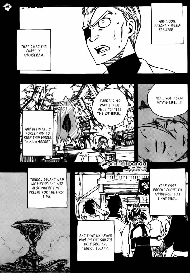 Page 9 of Chapter 451