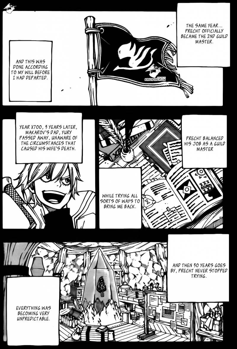 Page 10 of Chapter 451