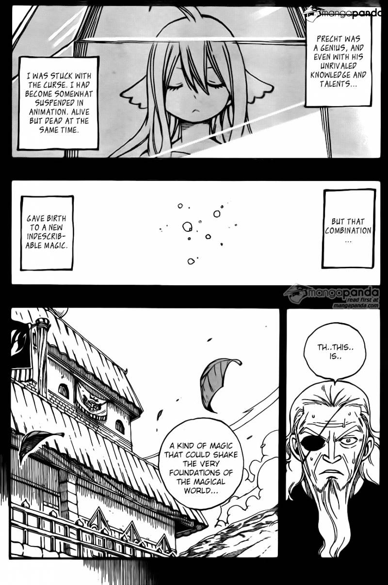Page 11 of Chapter 451