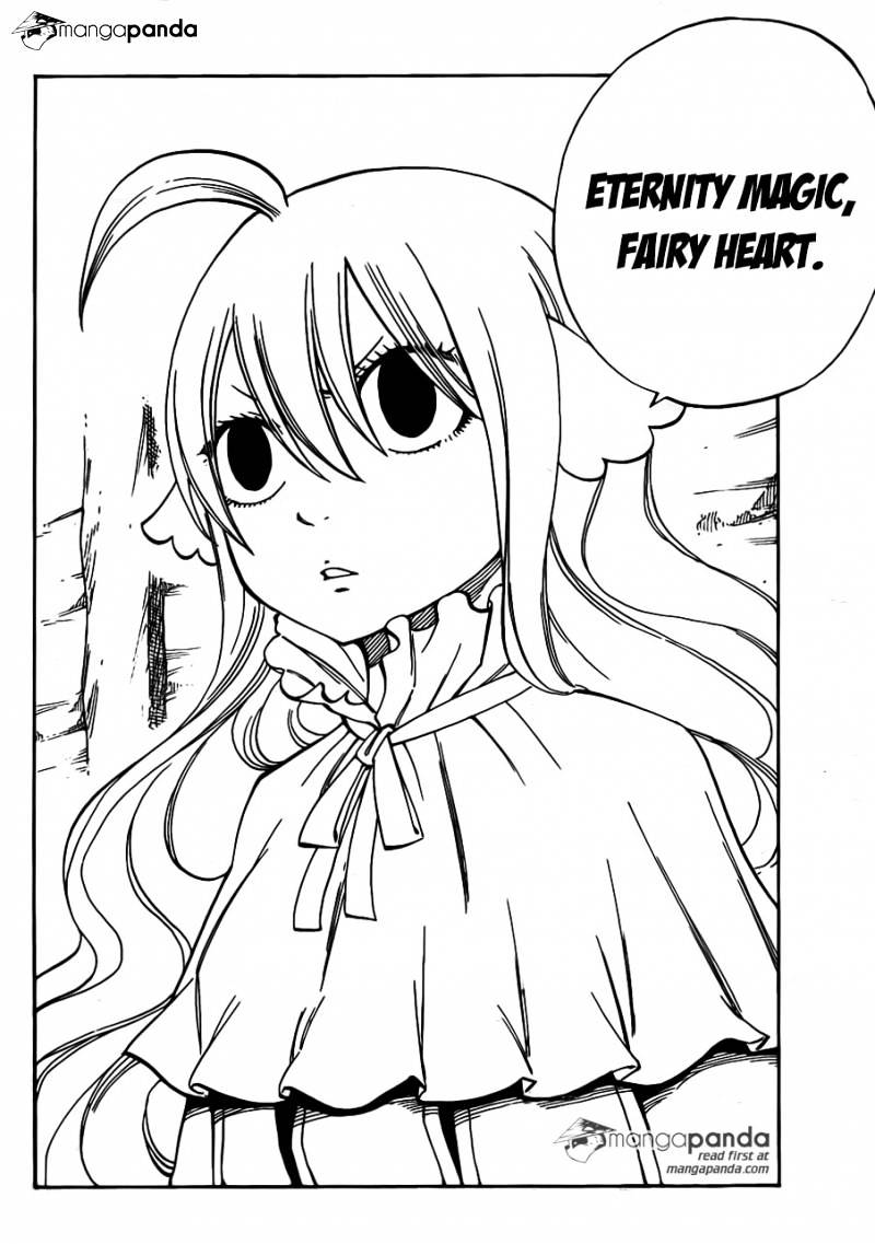 Page 12 of Chapter 451