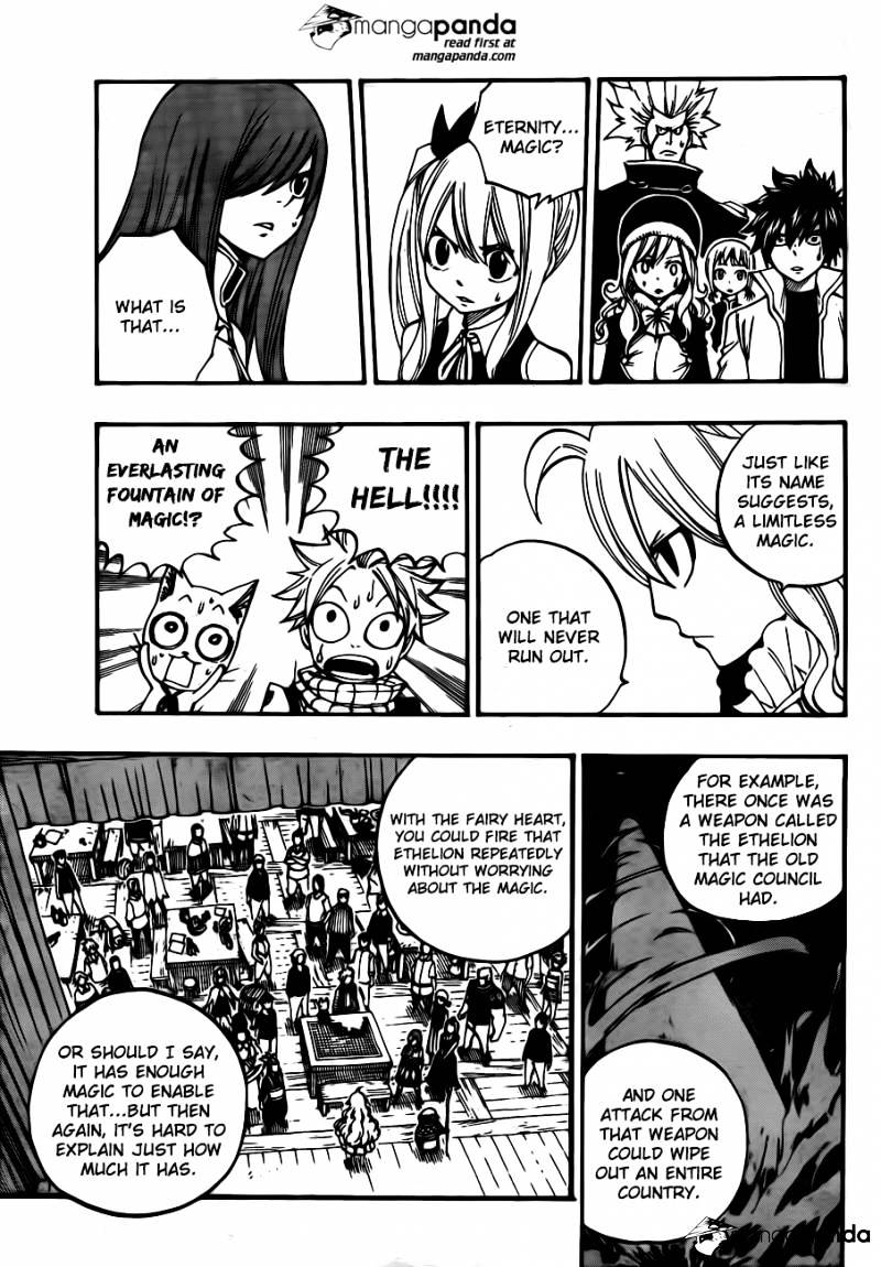 Page 13 of Chapter 451