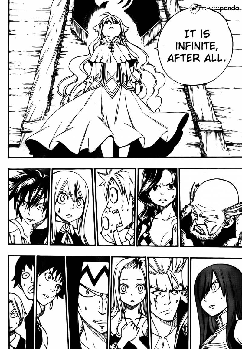 Page 14 of Chapter 451
