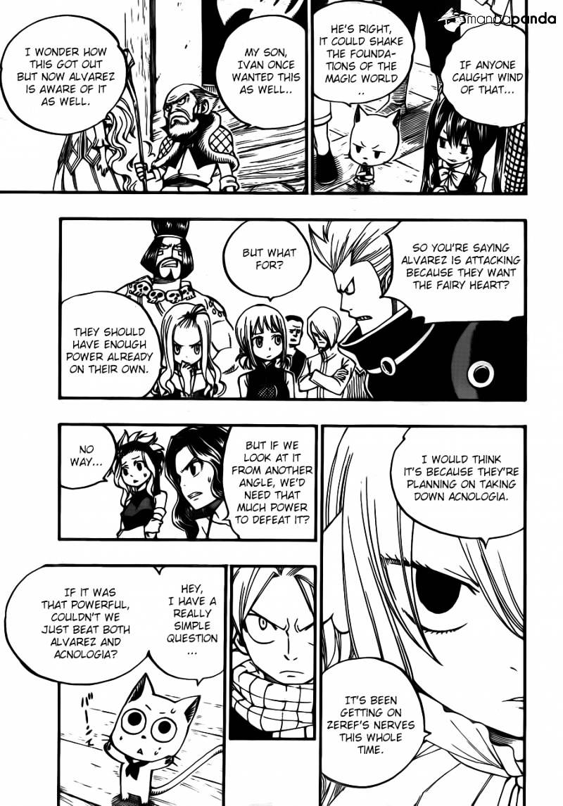 Page 15 of Chapter 451