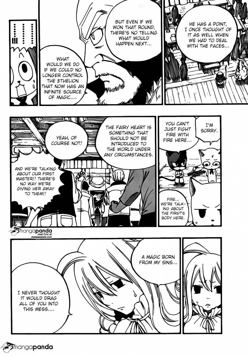 Page 16 of Chapter 451