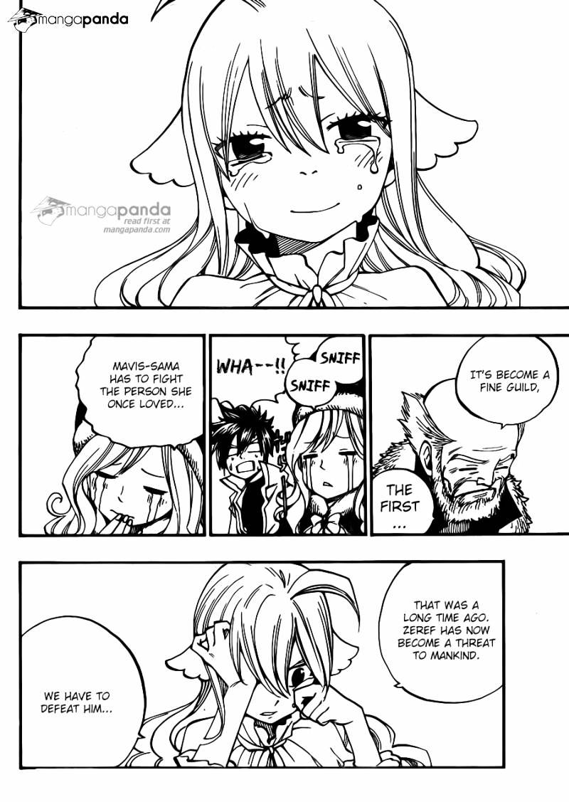 Page 18 of Chapter 451