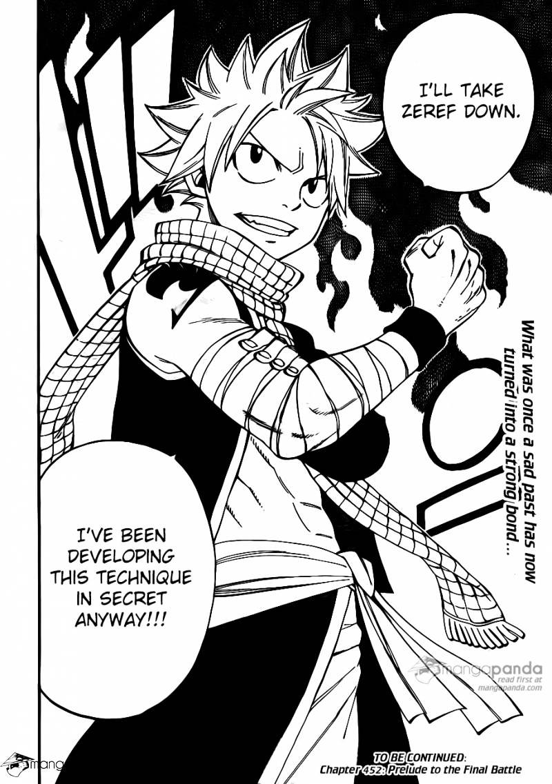Page 20 of Chapter 451