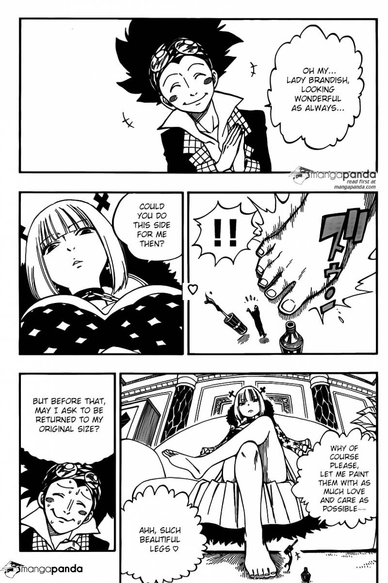 Page 2 of Chapter 452