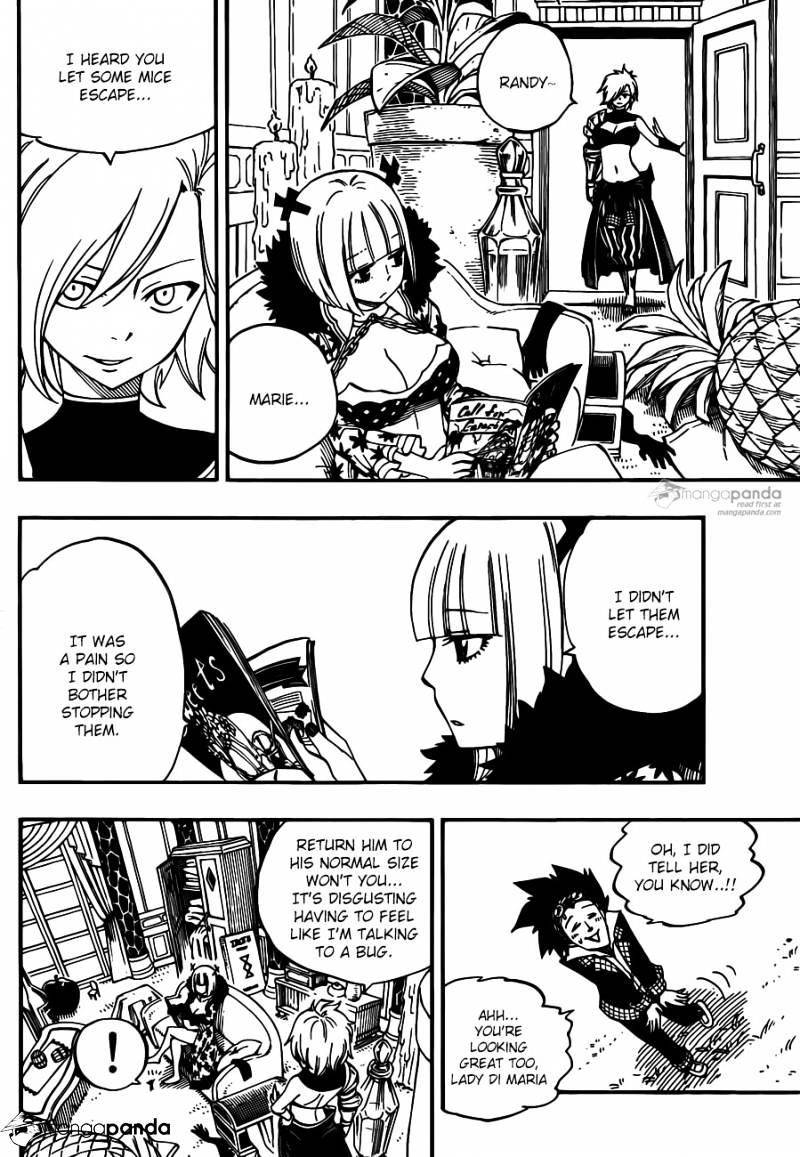 Page 3 of Chapter 452