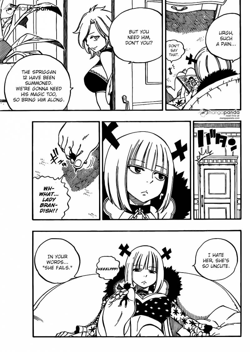 Page 4 of Chapter 452
