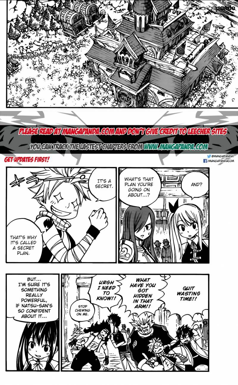 Page 5 of Chapter 452