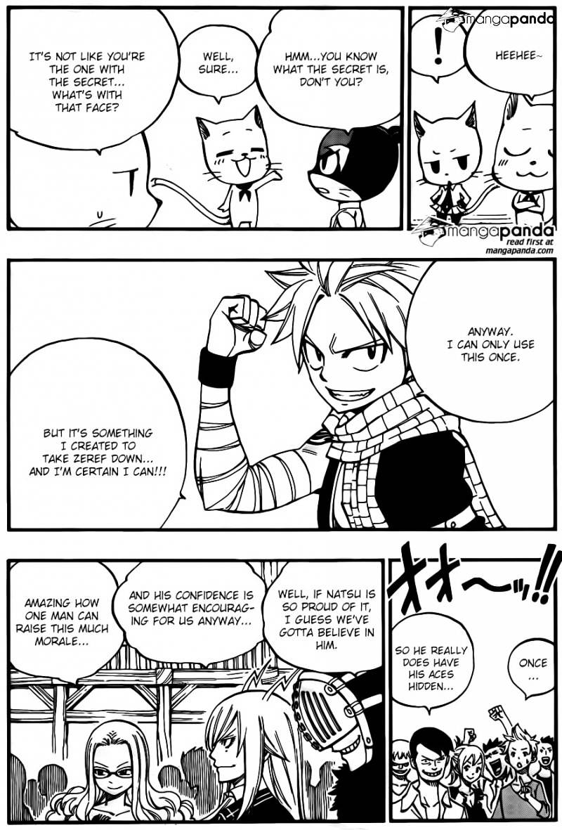 Page 6 of Chapter 452