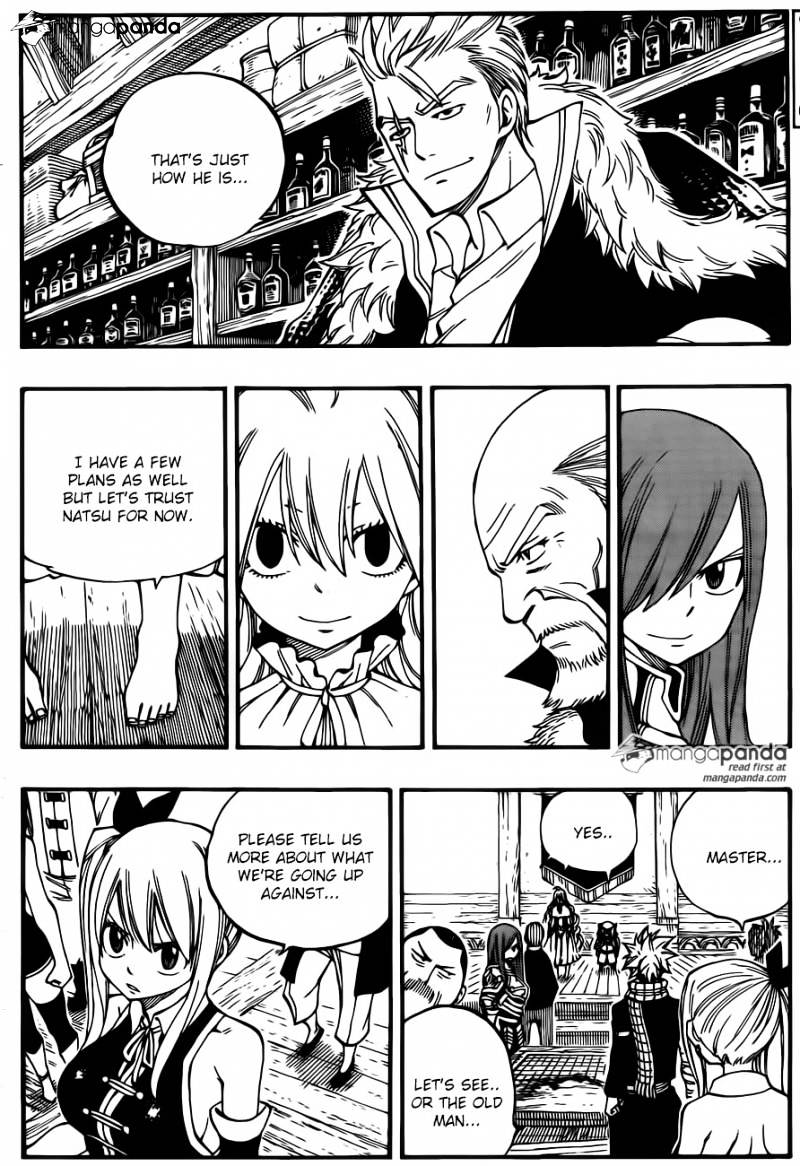 Page 7 of Chapter 452