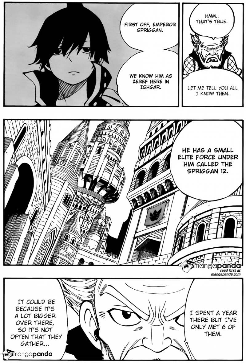 Page 8 of Chapter 452