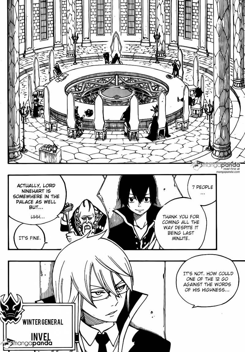 Page 9 of Chapter 452