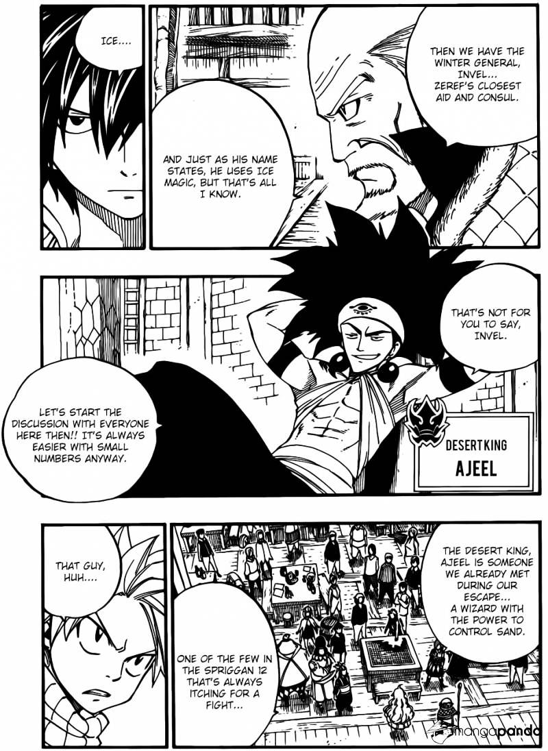 Page 10 of Chapter 452