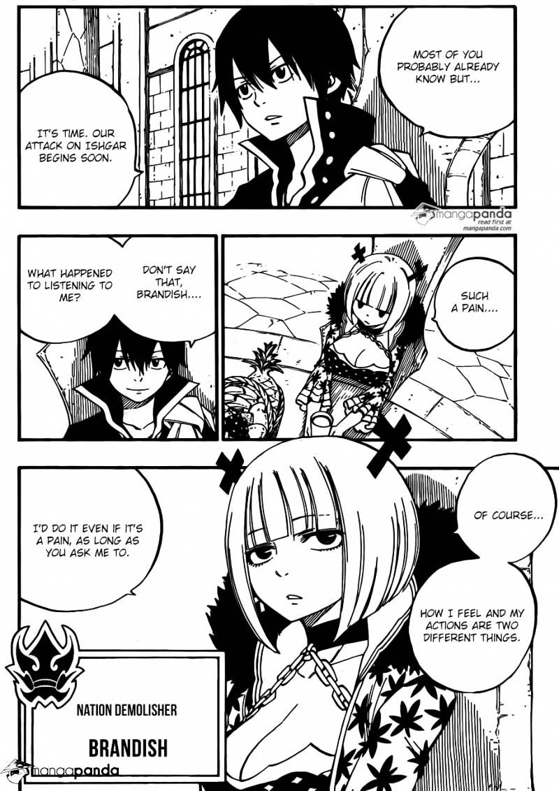 Page 11 of Chapter 452