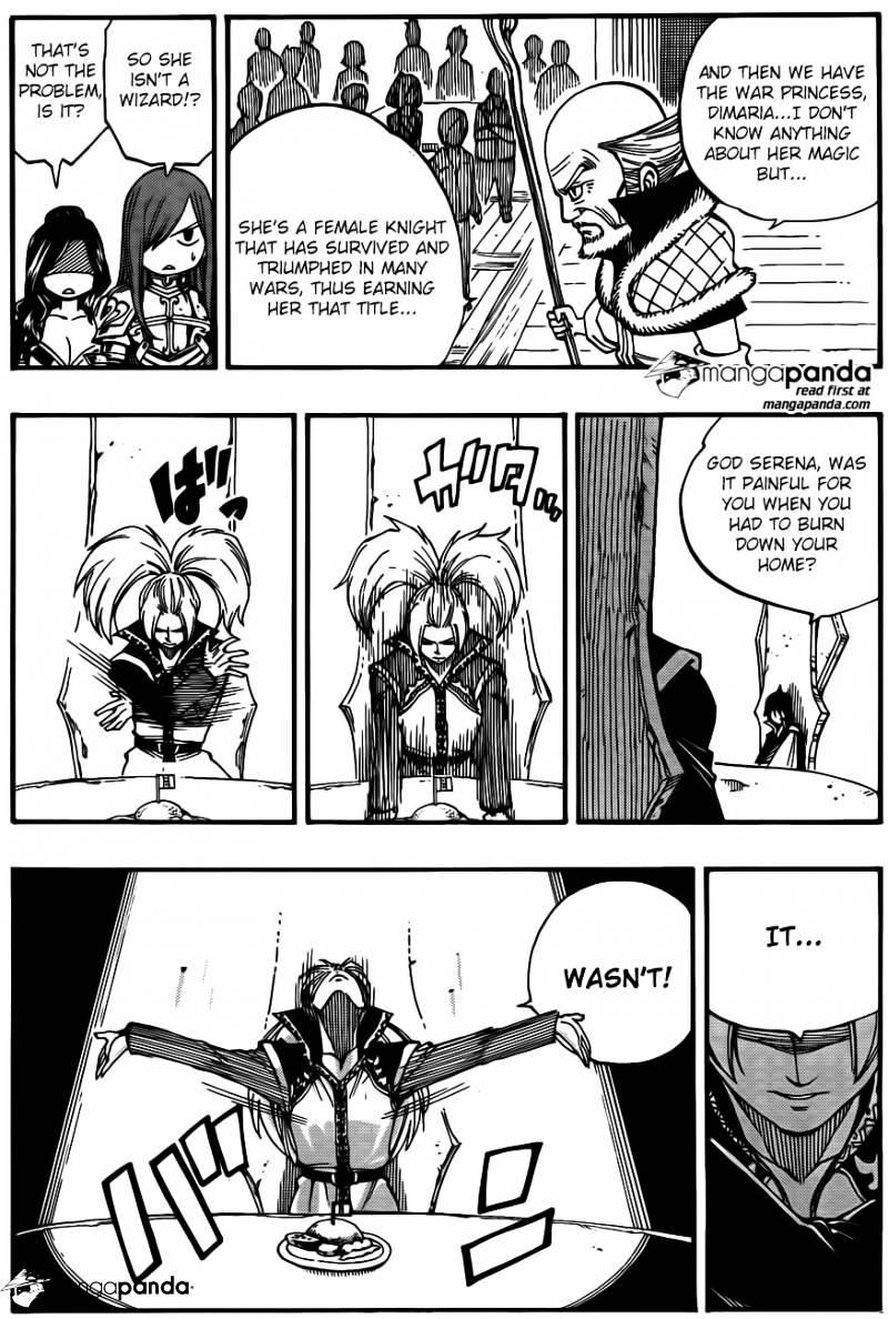 Page 13 of Chapter 452