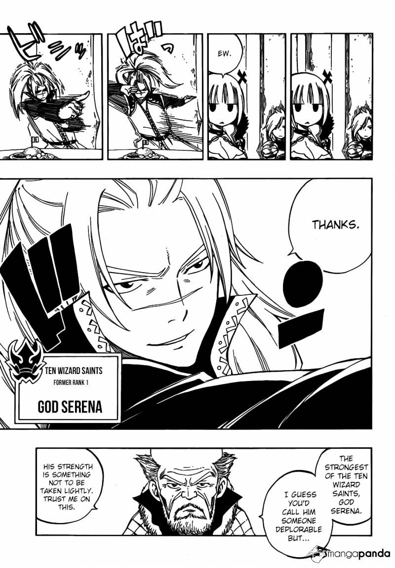 Page 14 of Chapter 452