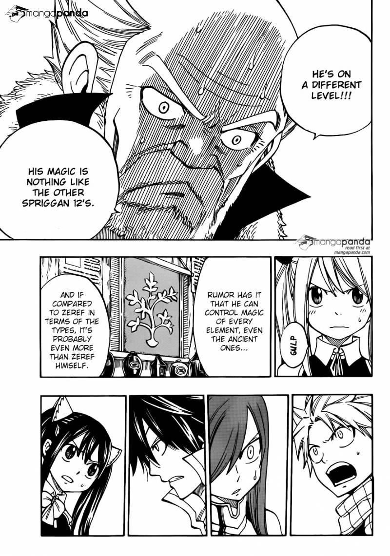 Page 16 of Chapter 452