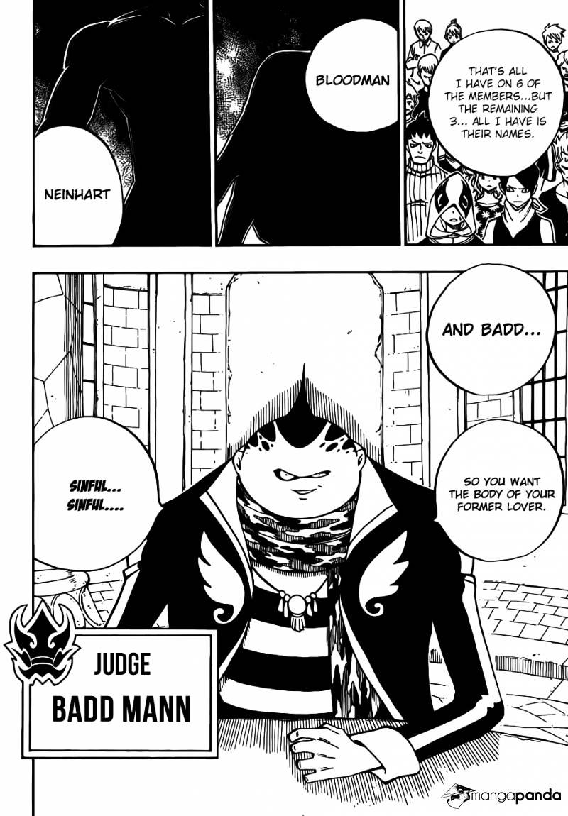 Page 17 of Chapter 452