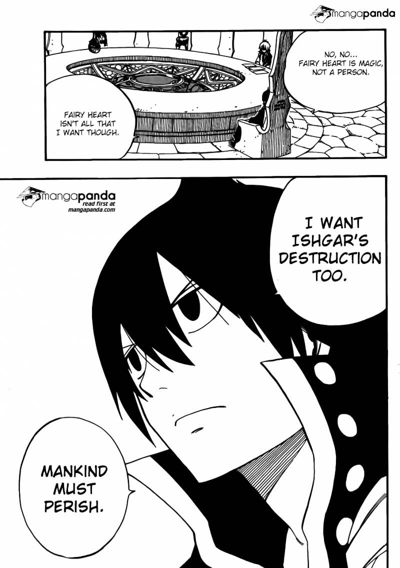 Page 18 of Chapter 452