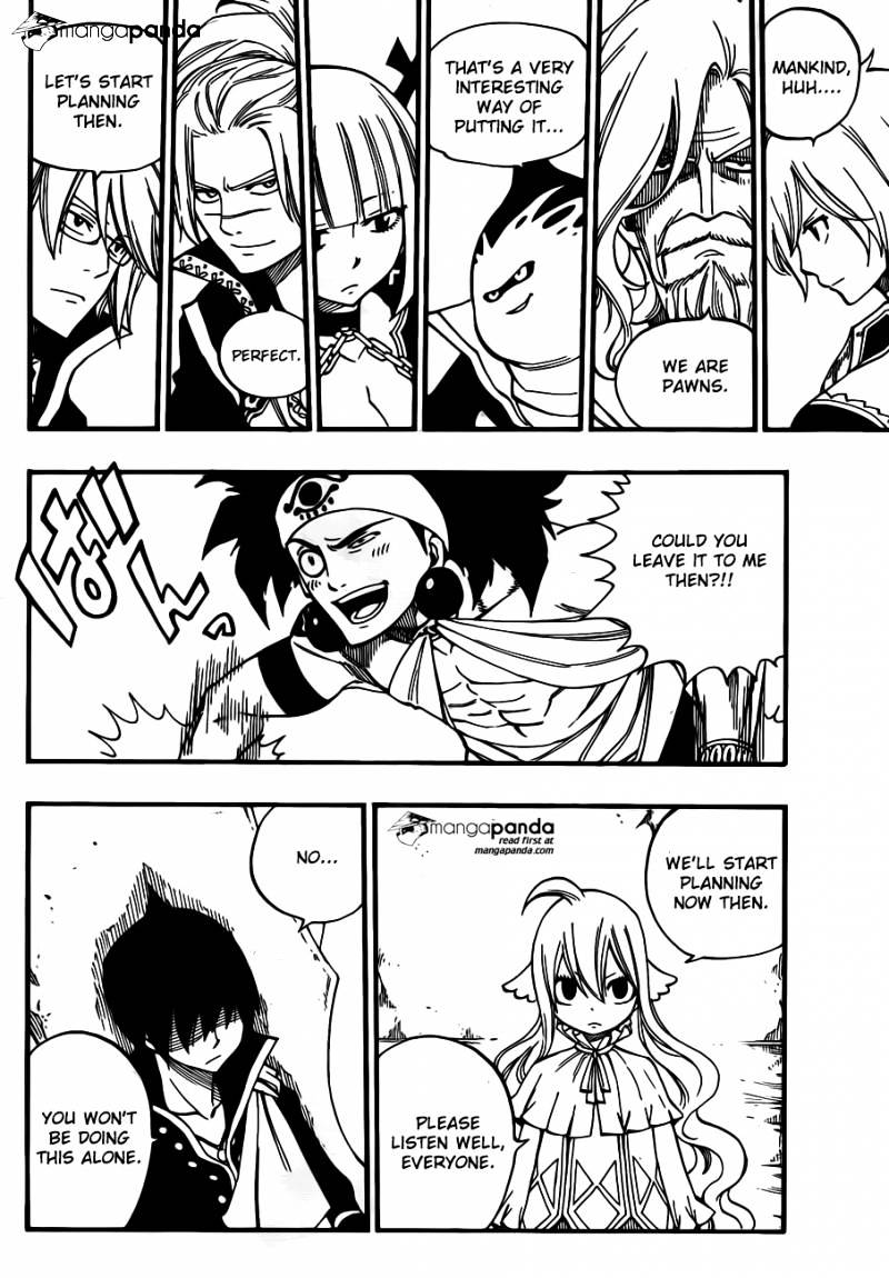 Page 19 of Chapter 452
