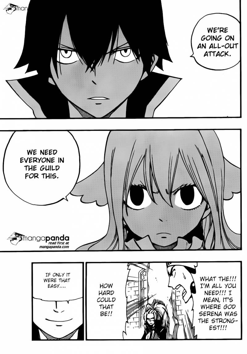 Page 20 of Chapter 452