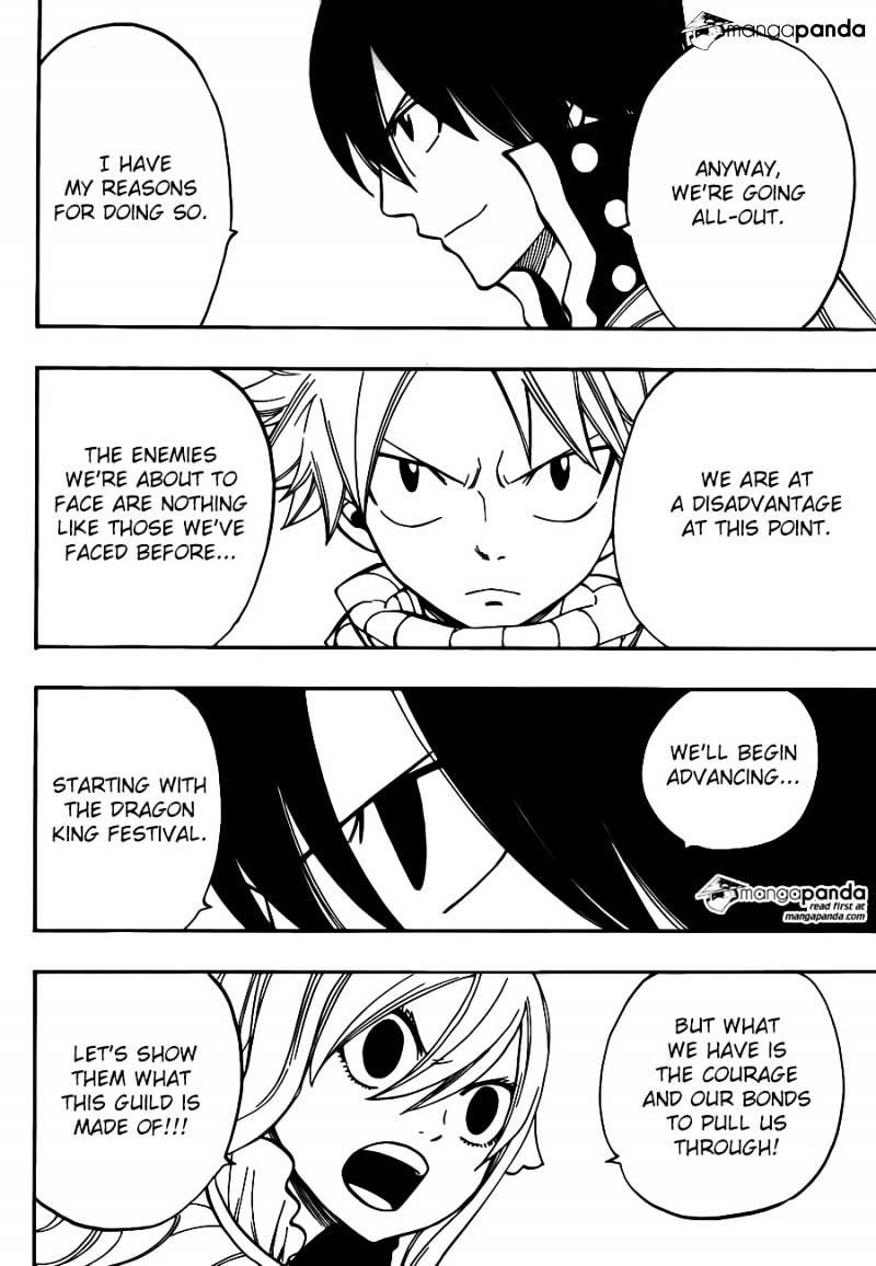 Page 21 of Chapter 452