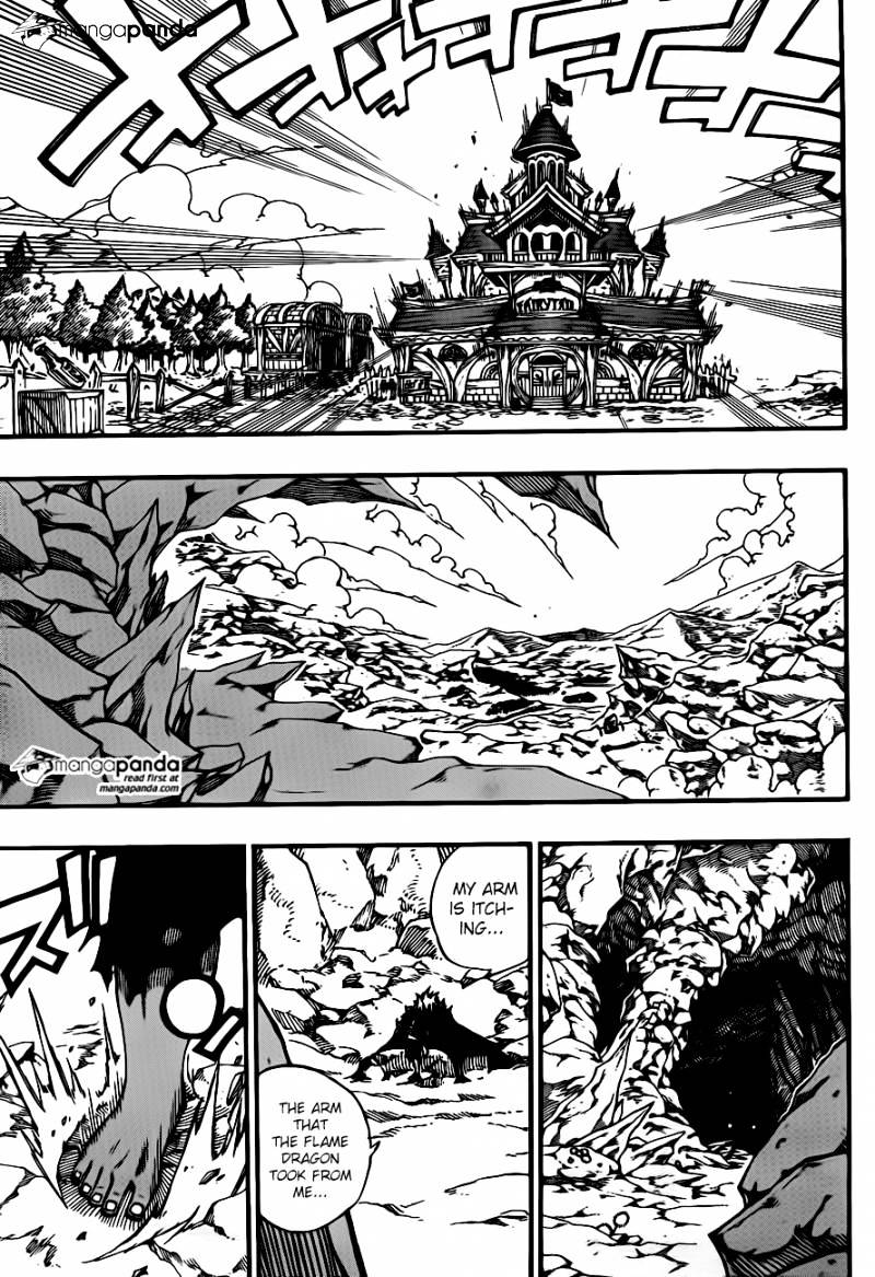 Page 22 of Chapter 452