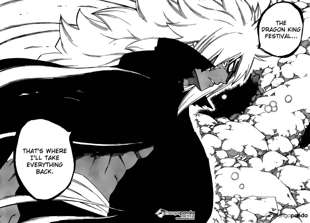 Page 23 of Chapter 452