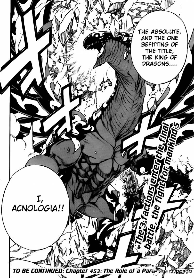 Page 24 of Chapter 452