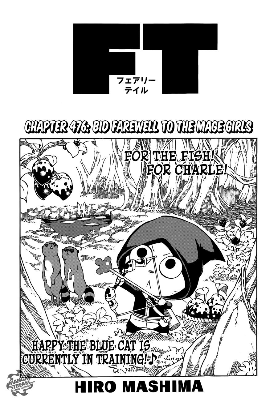 Page 1 of Chapter 452.5